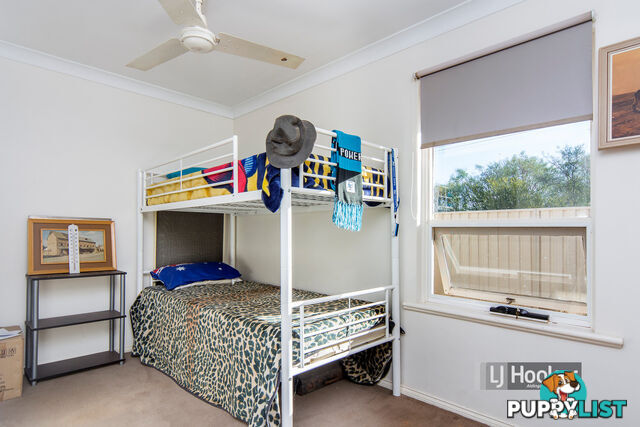 1 Scottsglade Road CHRISTIE DOWNS SA 5164