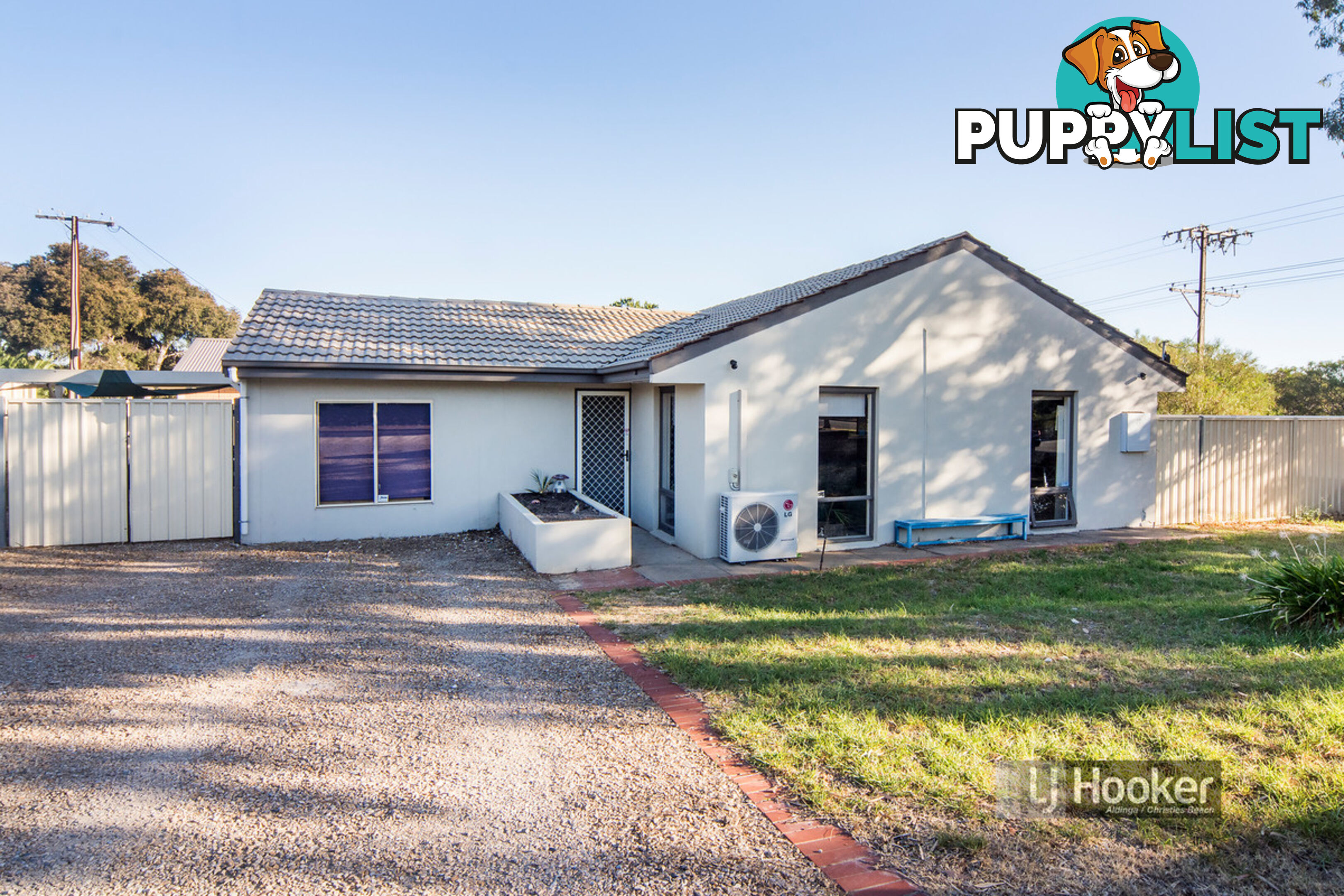 1 Scottsglade Road CHRISTIE DOWNS SA 5164