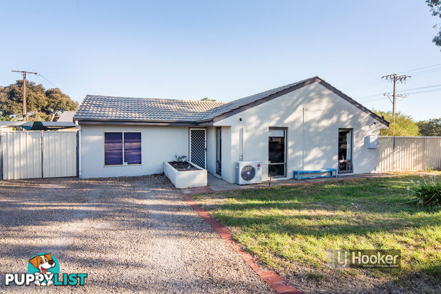 1 Scottsglade Road CHRISTIE DOWNS SA 5164