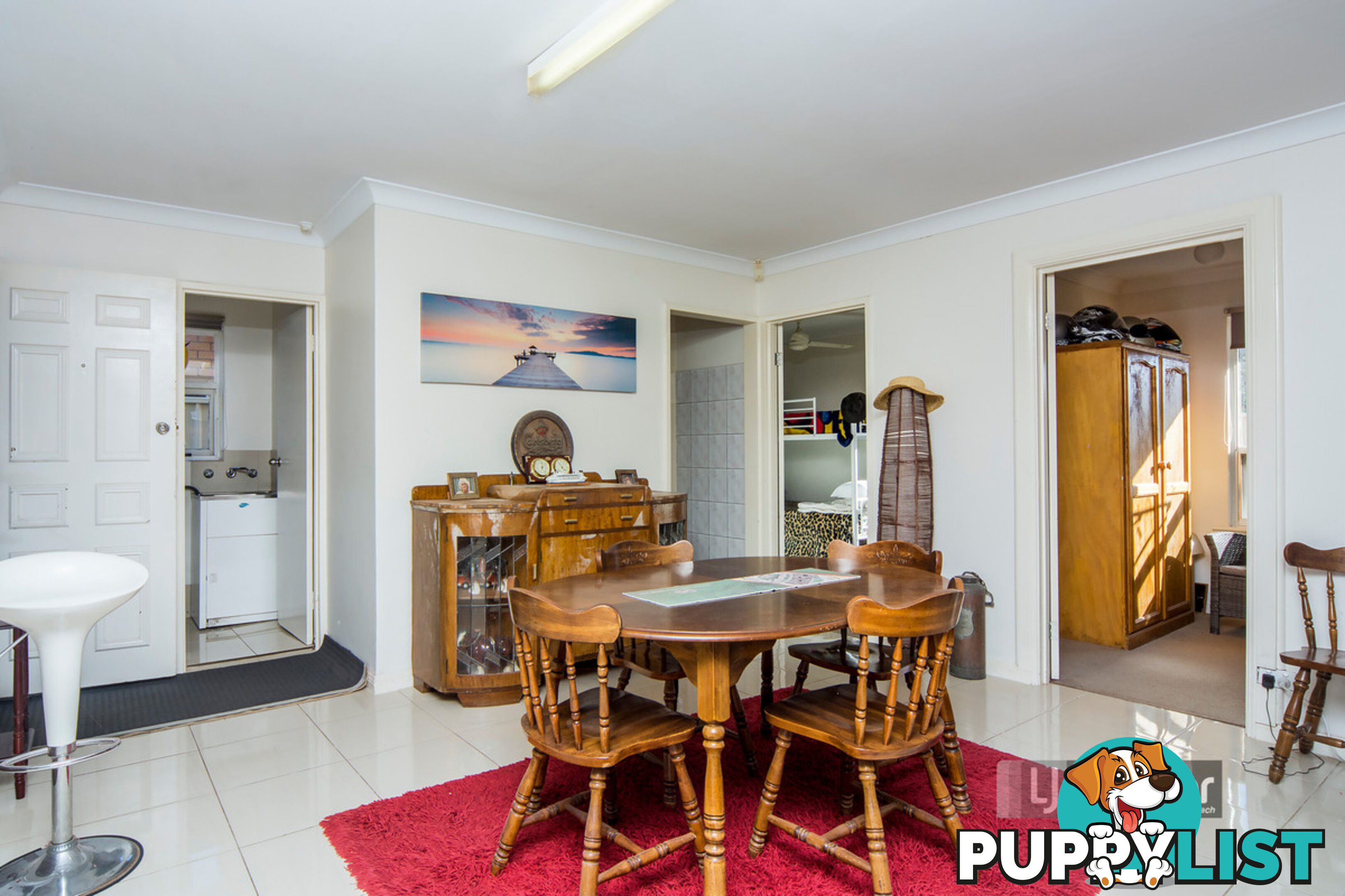 1 Scottsglade Road CHRISTIE DOWNS SA 5164