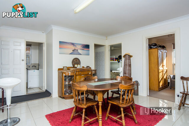 1 Scottsglade Road CHRISTIE DOWNS SA 5164