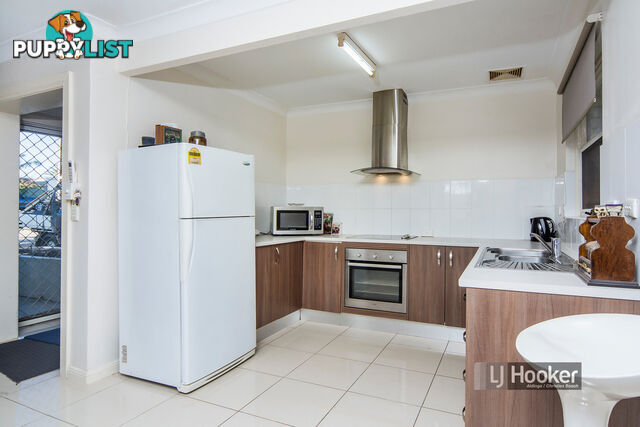 1 Scottsglade Road CHRISTIE DOWNS SA 5164