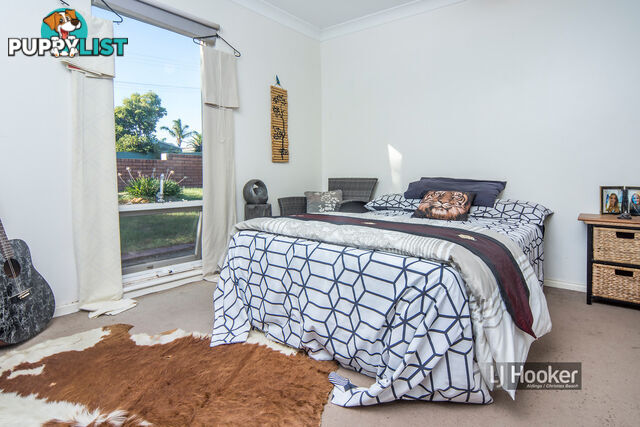 1 Scottsglade Road CHRISTIE DOWNS SA 5164