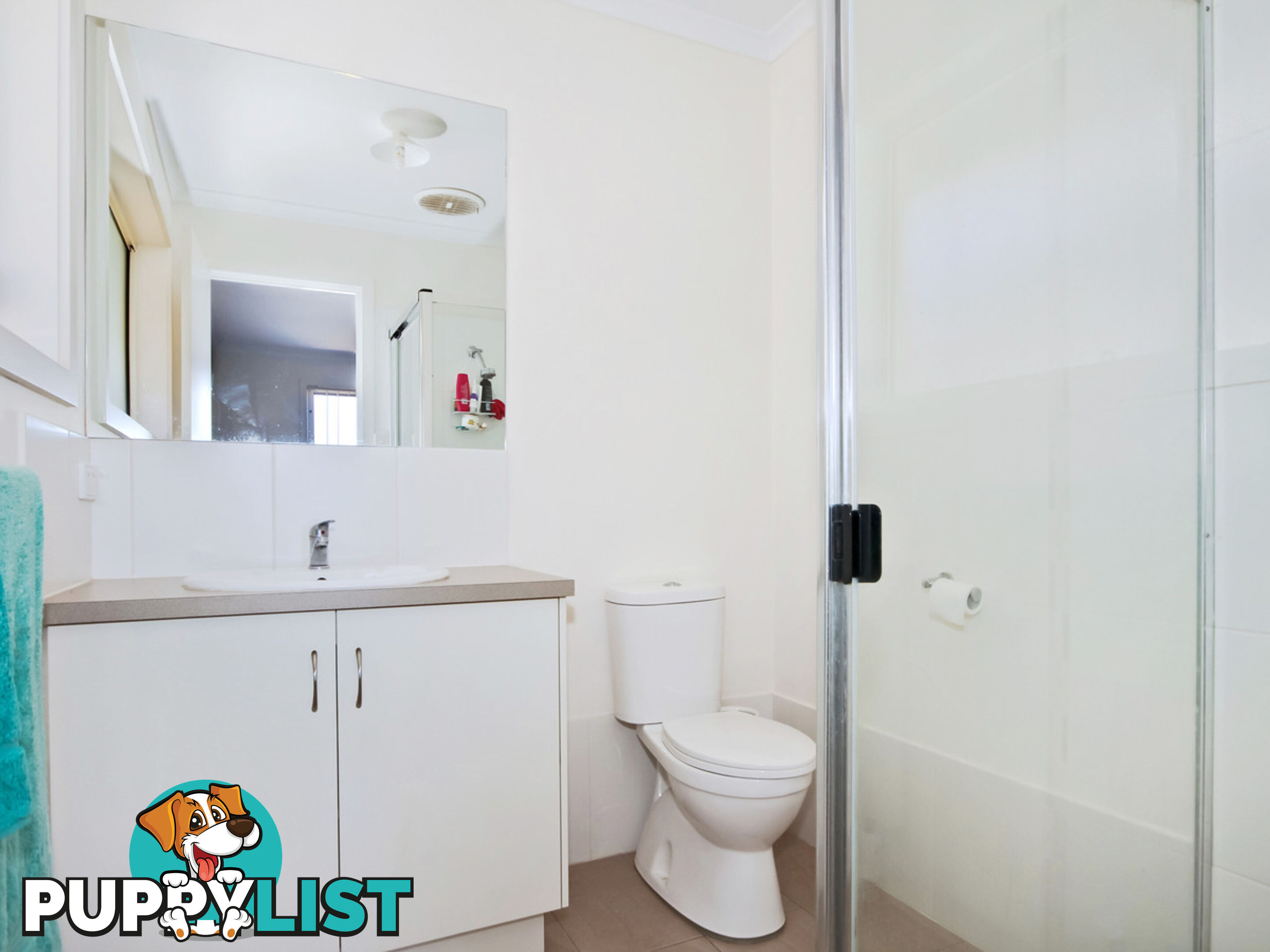 31 Jackstaff Road SEAFORD MEADOWS SA 5169