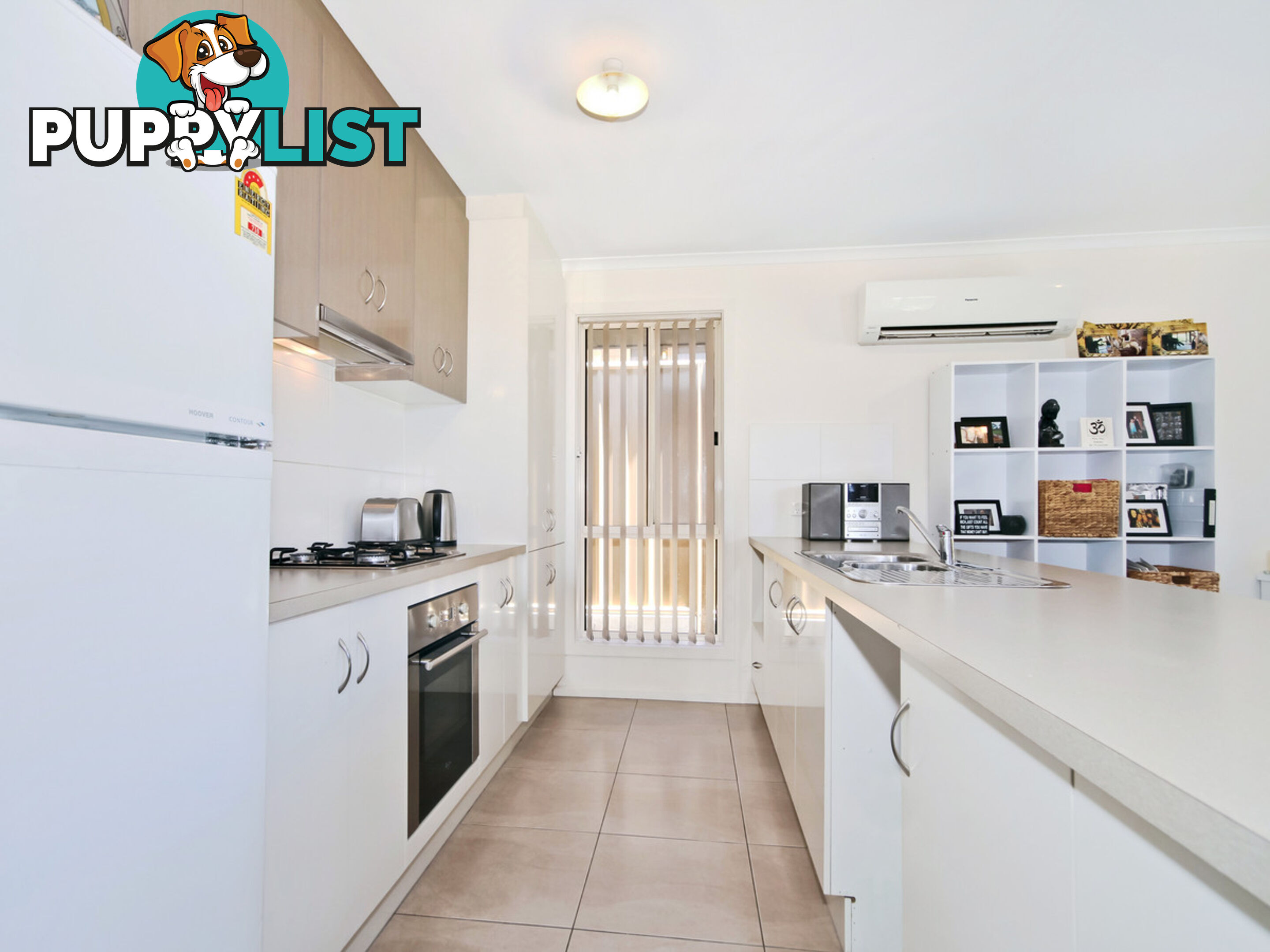 31 Jackstaff Road SEAFORD MEADOWS SA 5169