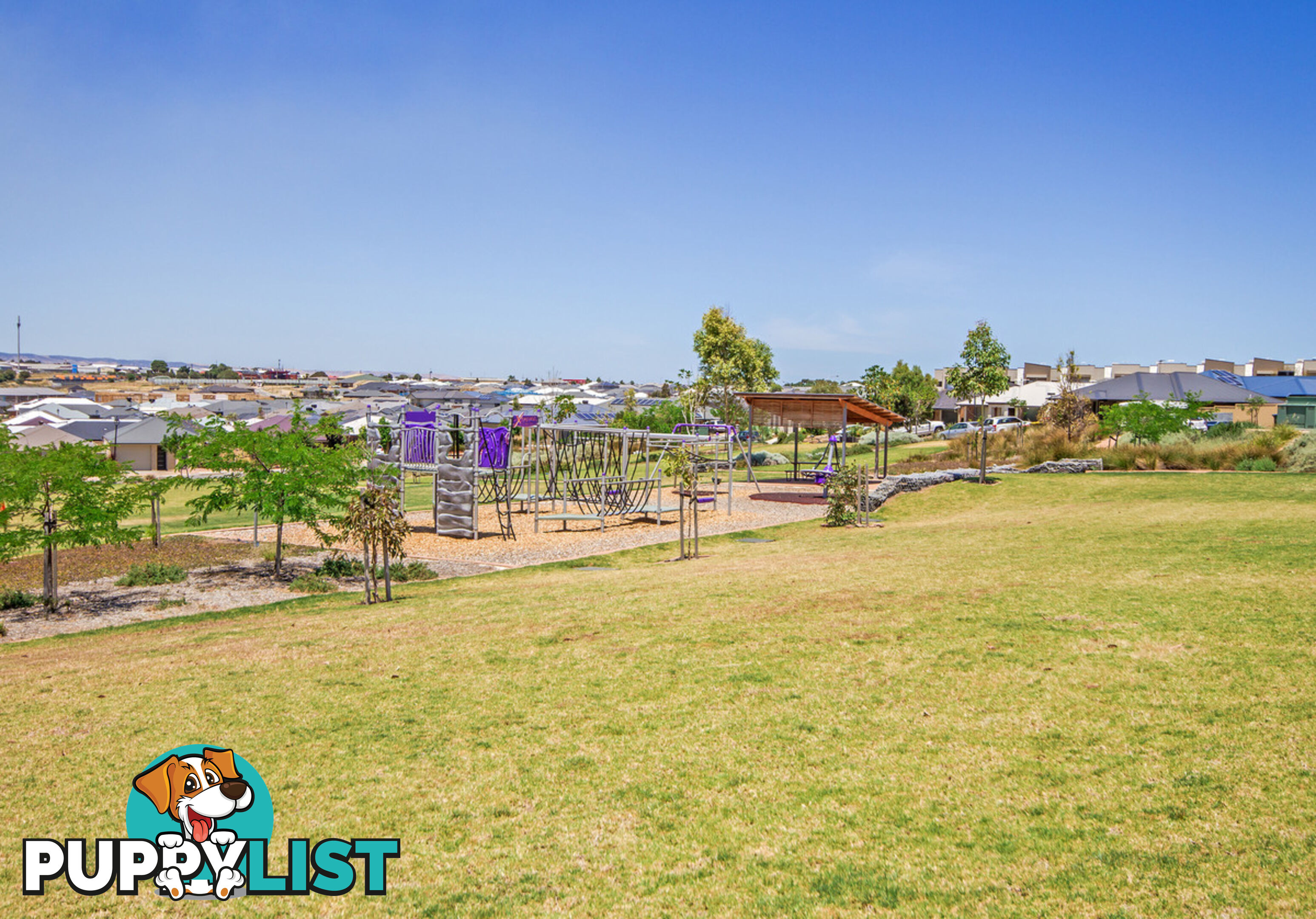 31 Jackstaff Road SEAFORD MEADOWS SA 5169