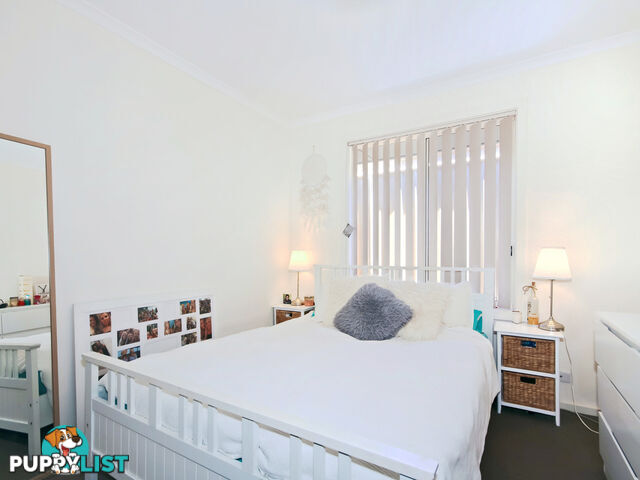 31 Jackstaff Road SEAFORD MEADOWS SA 5169