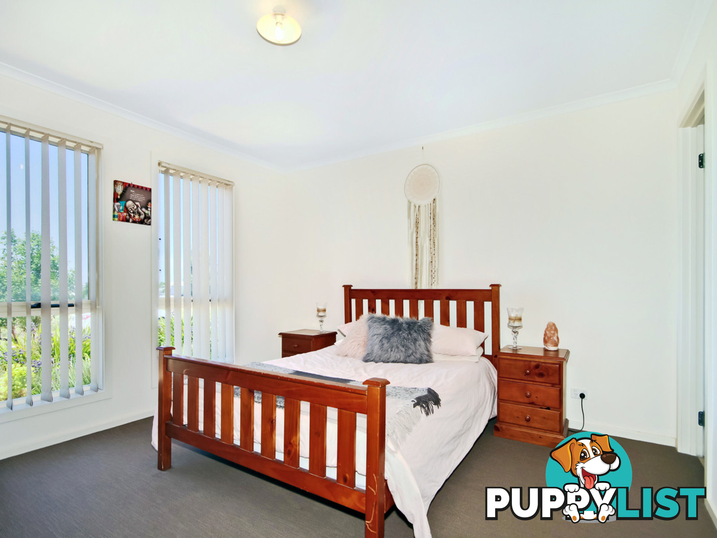 31 Jackstaff Road SEAFORD MEADOWS SA 5169