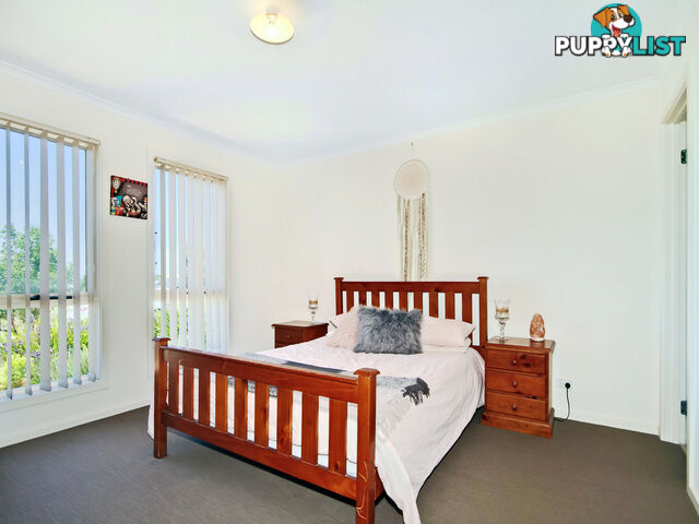 31 Jackstaff Road SEAFORD MEADOWS SA 5169