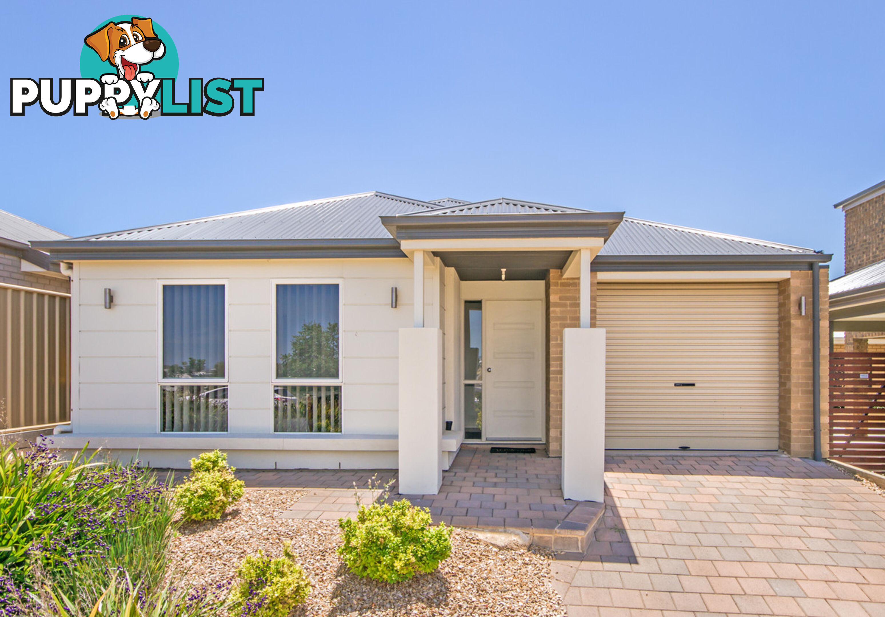 31 Jackstaff Road SEAFORD MEADOWS SA 5169