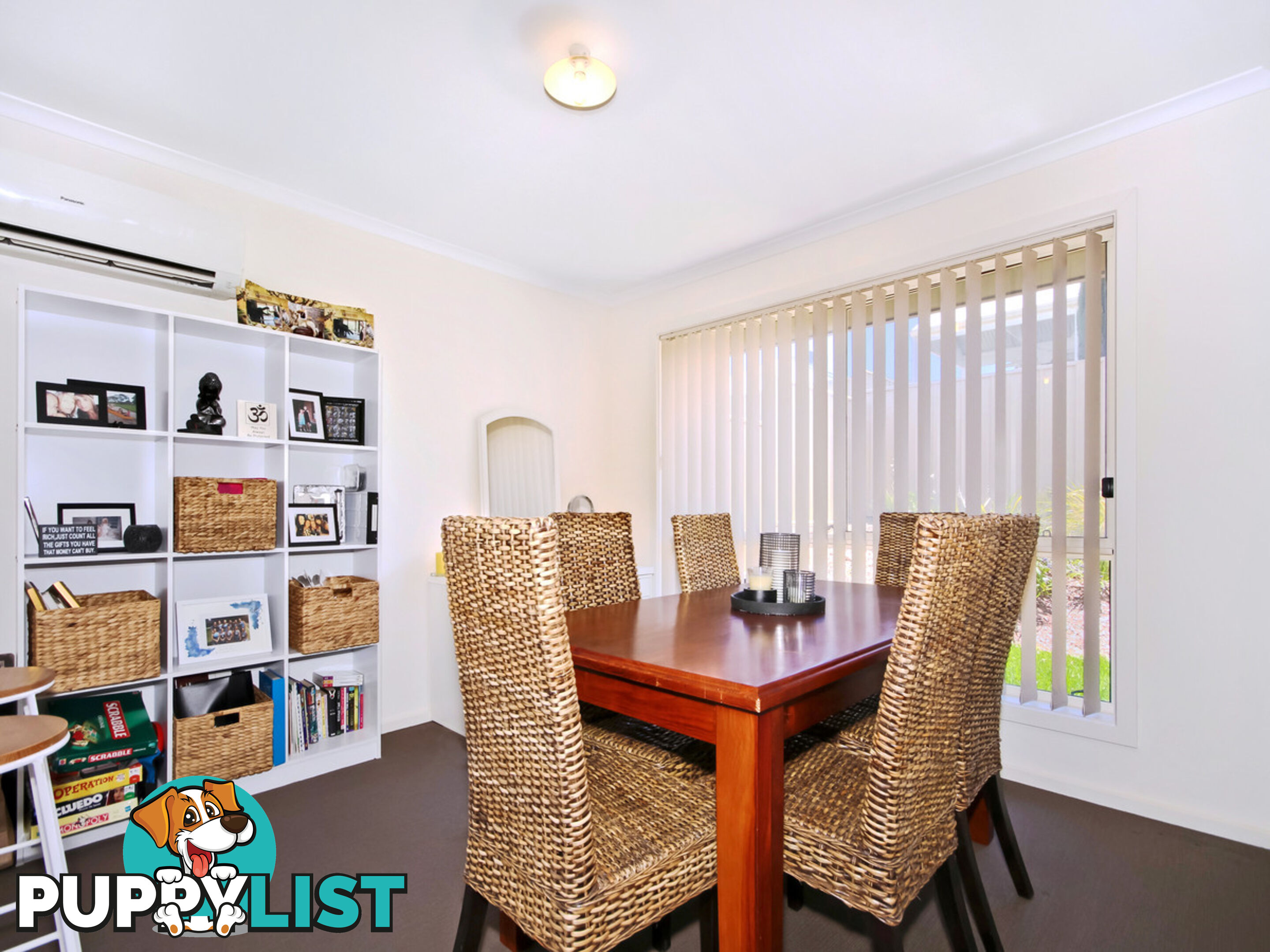 31 Jackstaff Road SEAFORD MEADOWS SA 5169