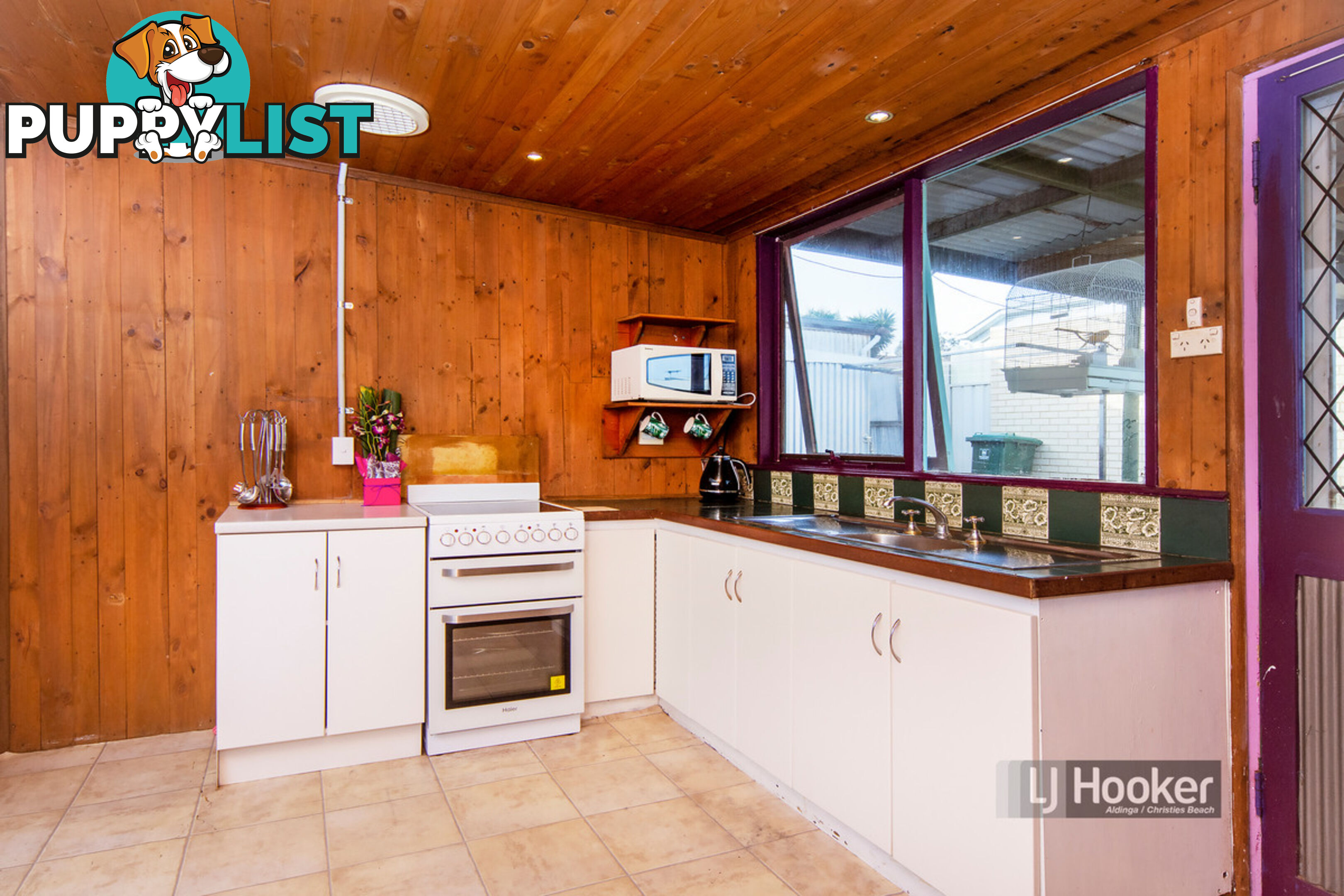 6 Martin Place CHRISTIES BEACH SA 5165