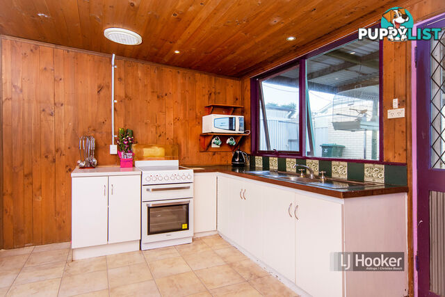 6 Martin Place CHRISTIES BEACH SA 5165