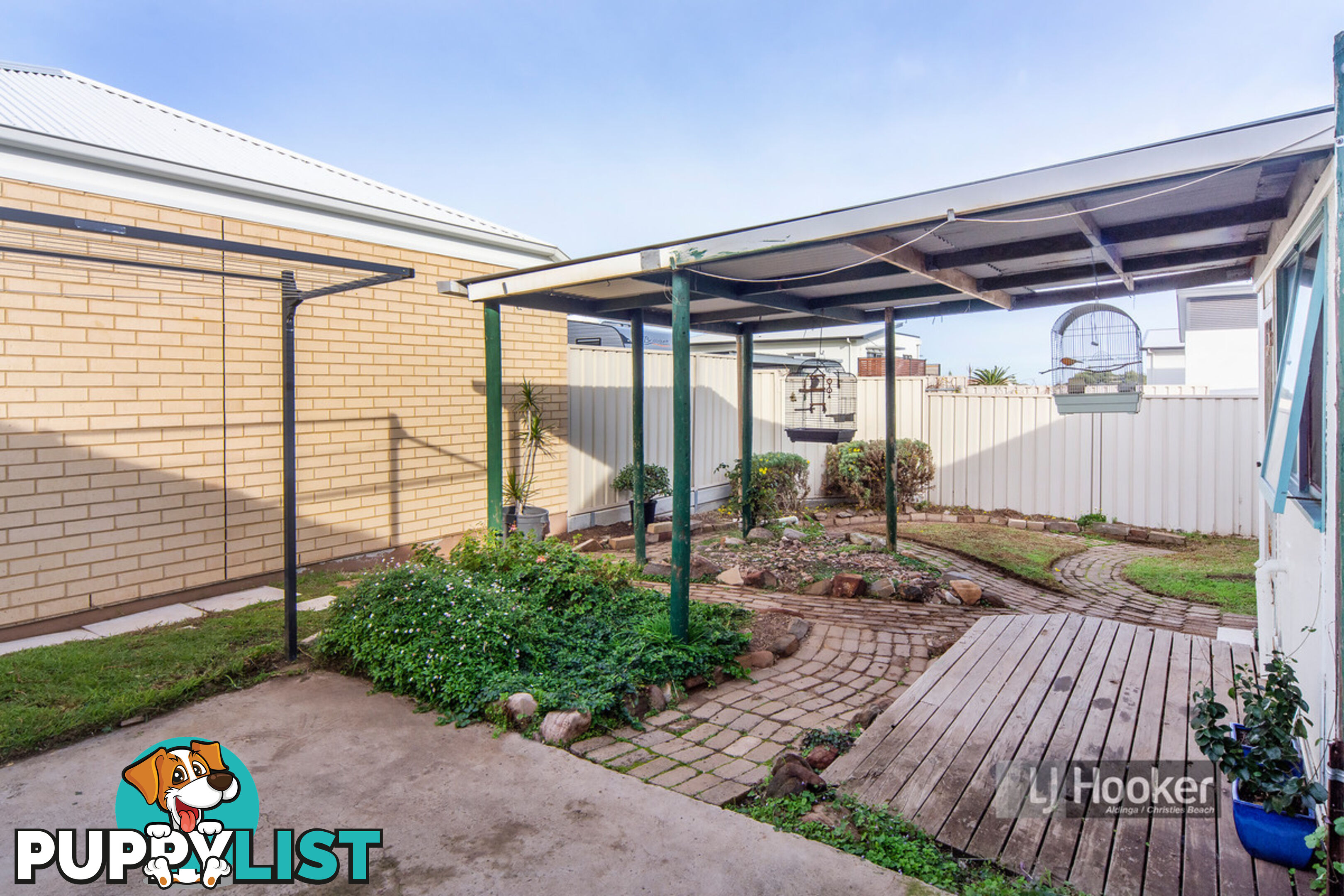 6 Martin Place CHRISTIES BEACH SA 5165