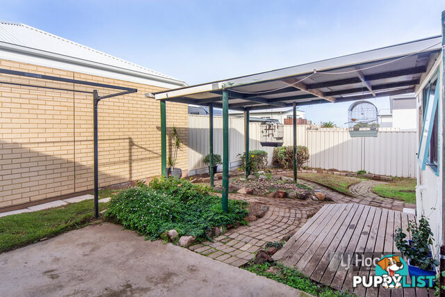 6 Martin Place CHRISTIES BEACH SA 5165