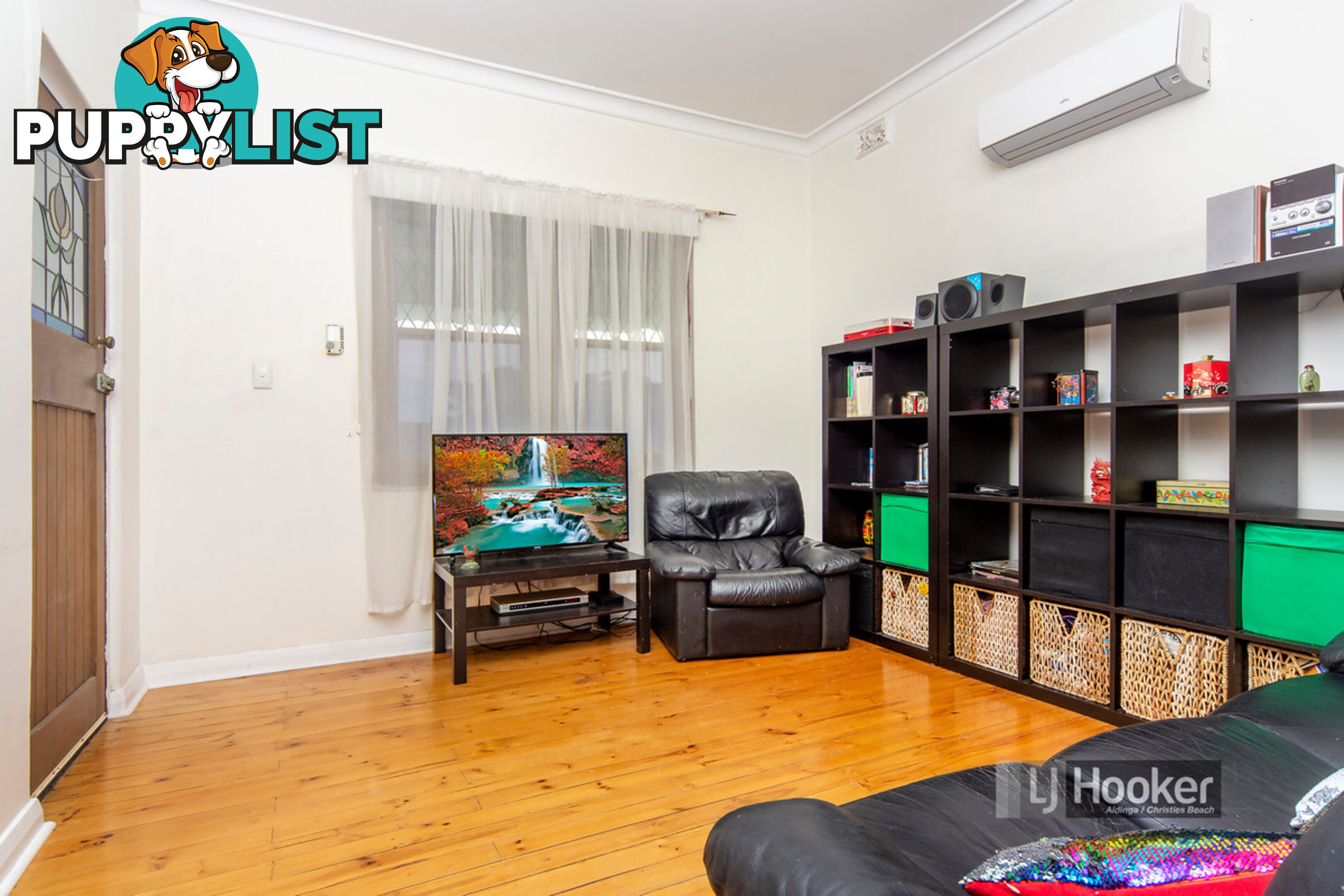 6 Martin Place CHRISTIES BEACH SA 5165