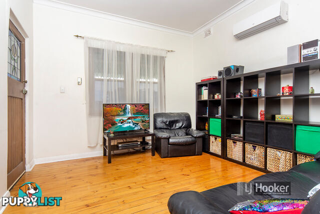 6 Martin Place CHRISTIES BEACH SA 5165