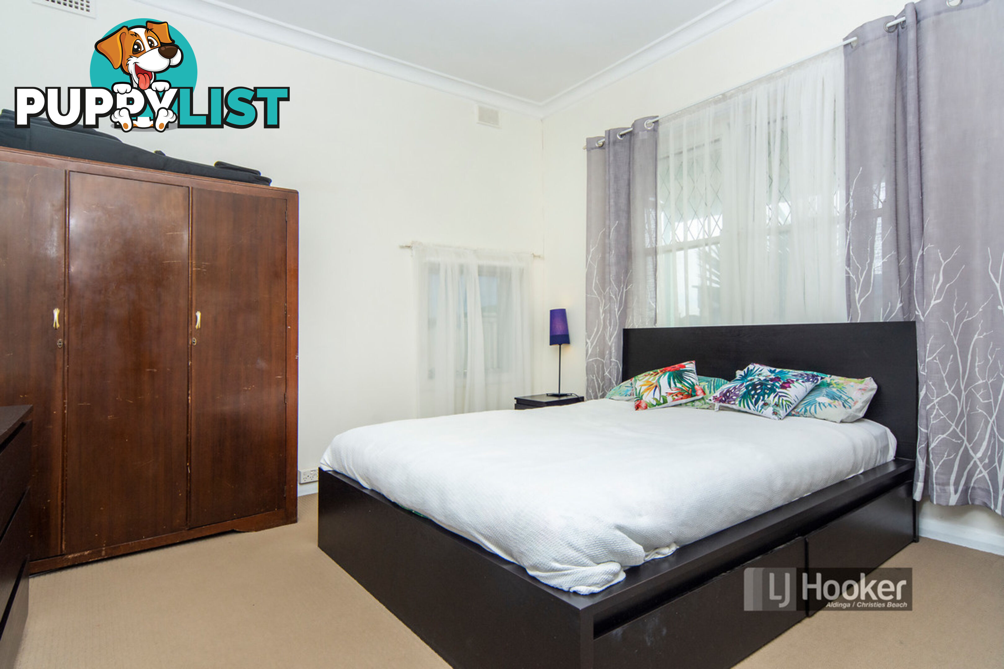 6 Martin Place CHRISTIES BEACH SA 5165