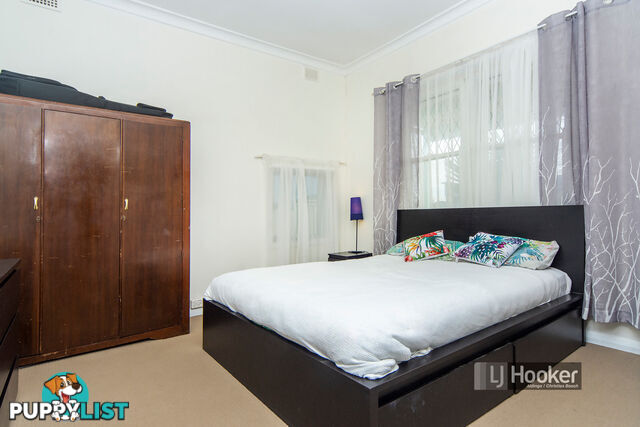 6 Martin Place CHRISTIES BEACH SA 5165