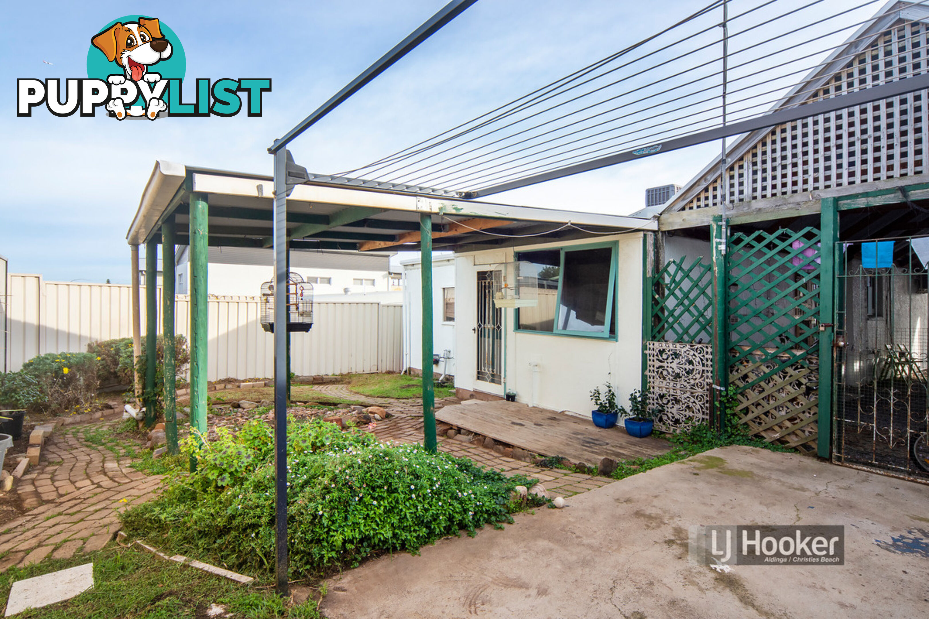 6 Martin Place CHRISTIES BEACH SA 5165