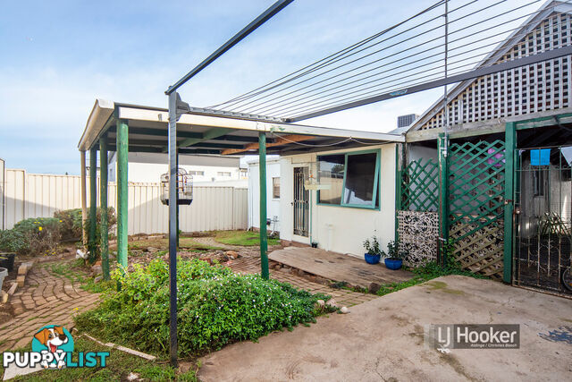 6 Martin Place CHRISTIES BEACH SA 5165