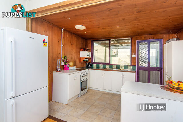 6 Martin Place CHRISTIES BEACH SA 5165