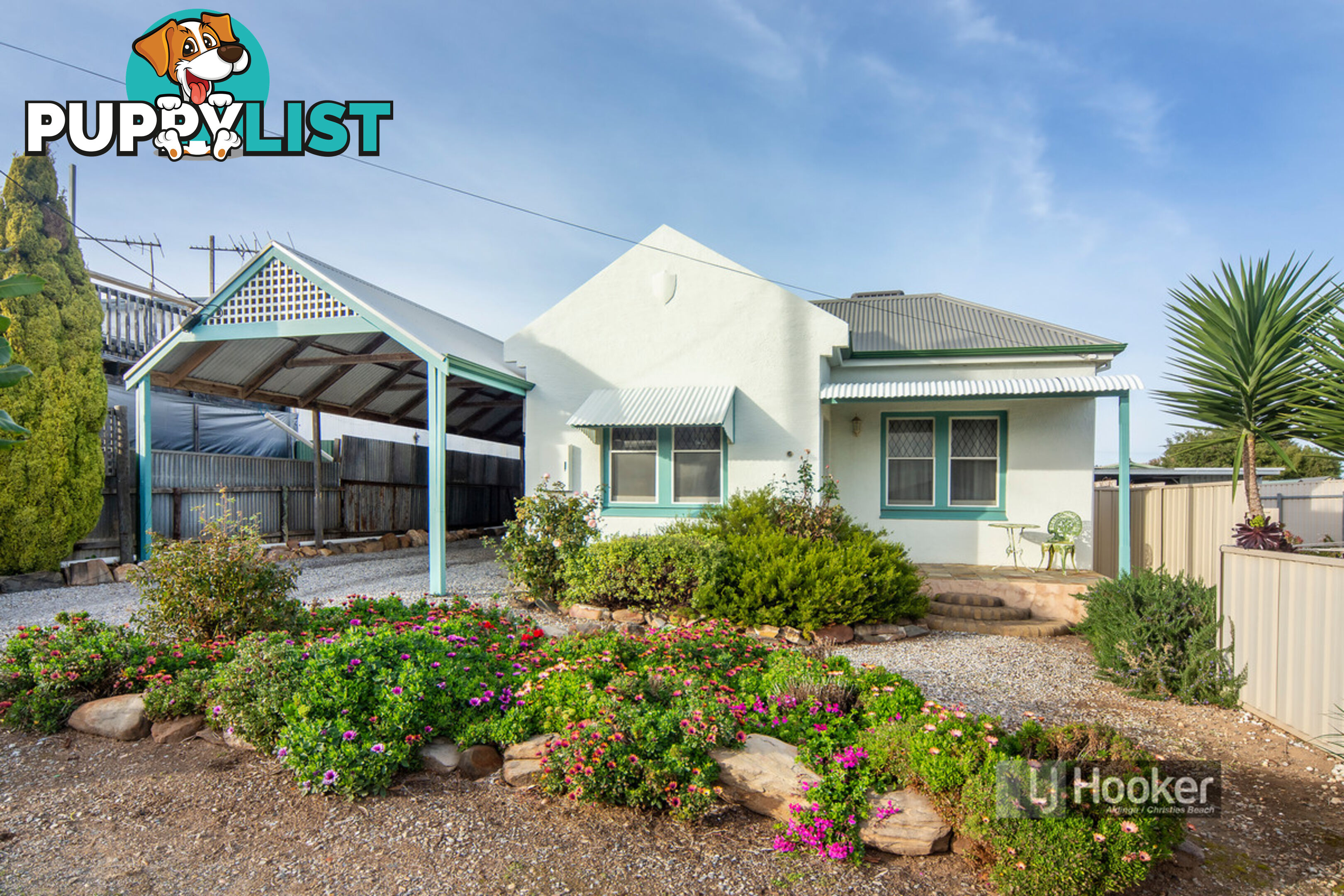 6 Martin Place CHRISTIES BEACH SA 5165