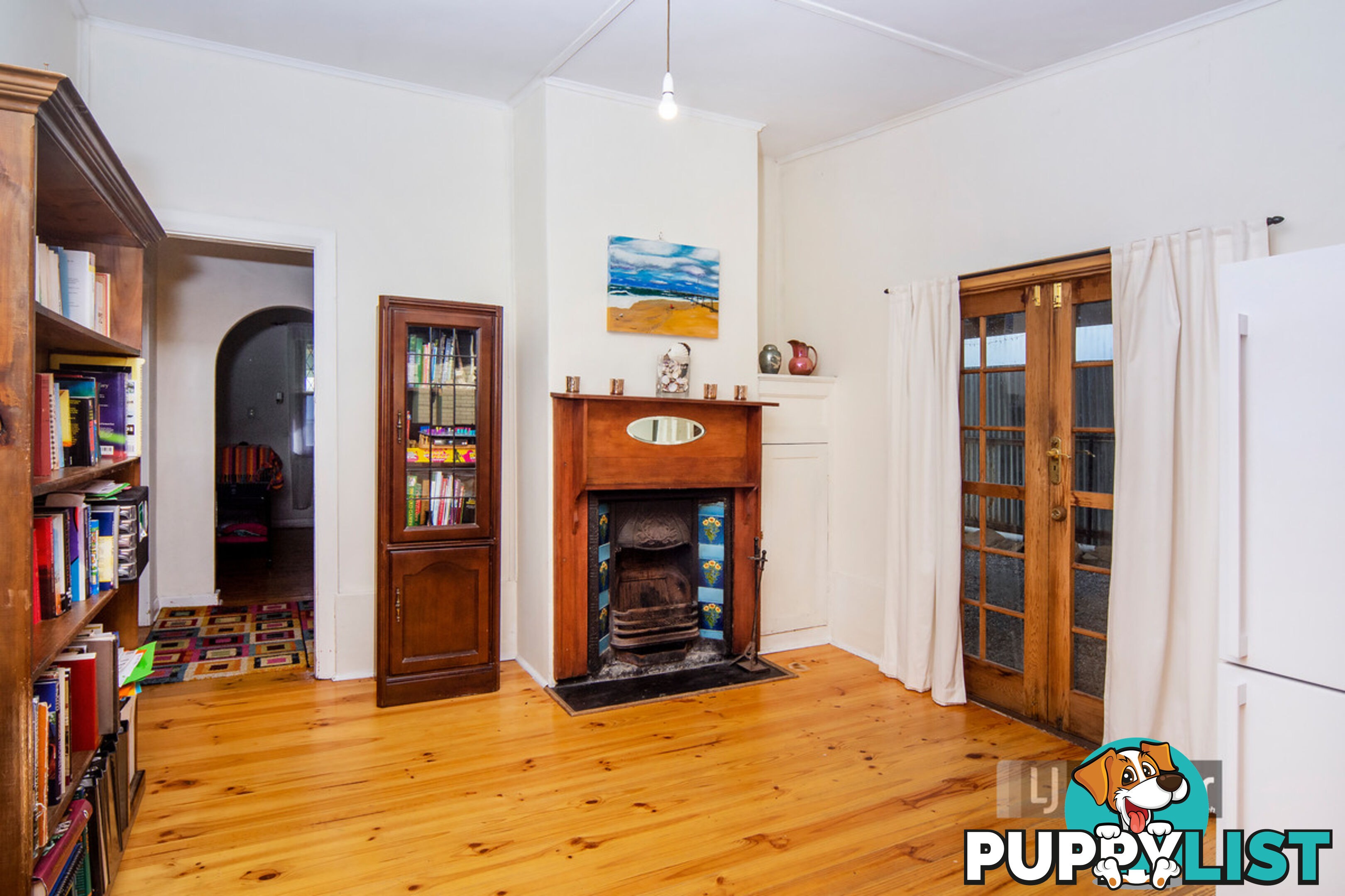 6 Martin Place CHRISTIES BEACH SA 5165