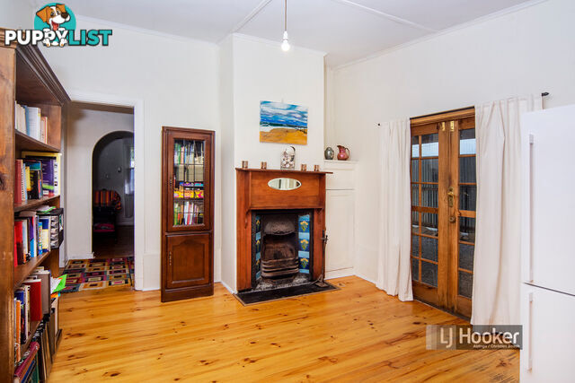 6 Martin Place CHRISTIES BEACH SA 5165