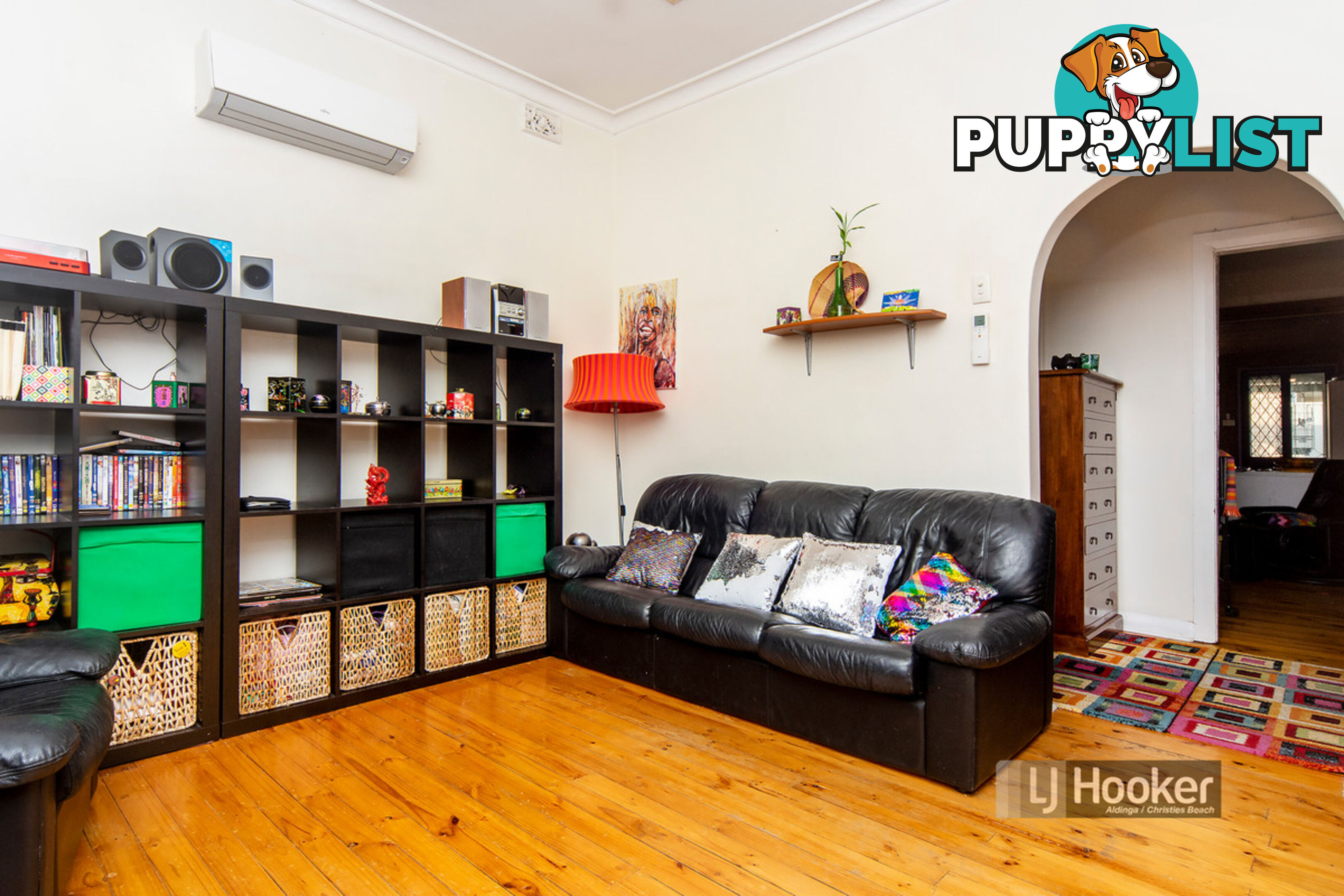 6 Martin Place CHRISTIES BEACH SA 5165