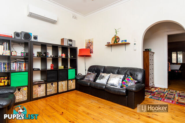 6 Martin Place CHRISTIES BEACH SA 5165