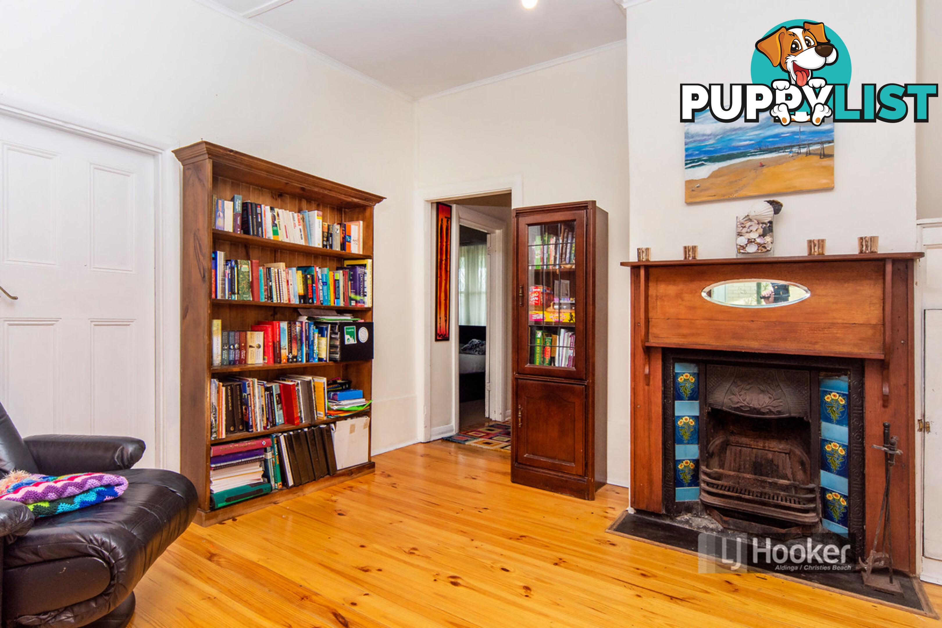 6 Martin Place CHRISTIES BEACH SA 5165