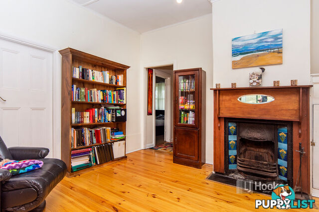 6 Martin Place CHRISTIES BEACH SA 5165