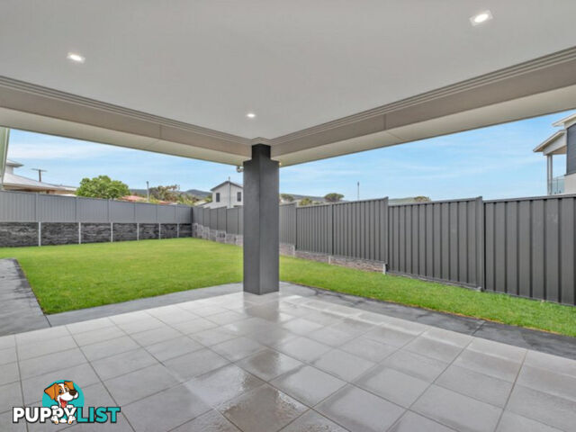 4 Duncanson Avenue SELLICKS BEACH SA 5174