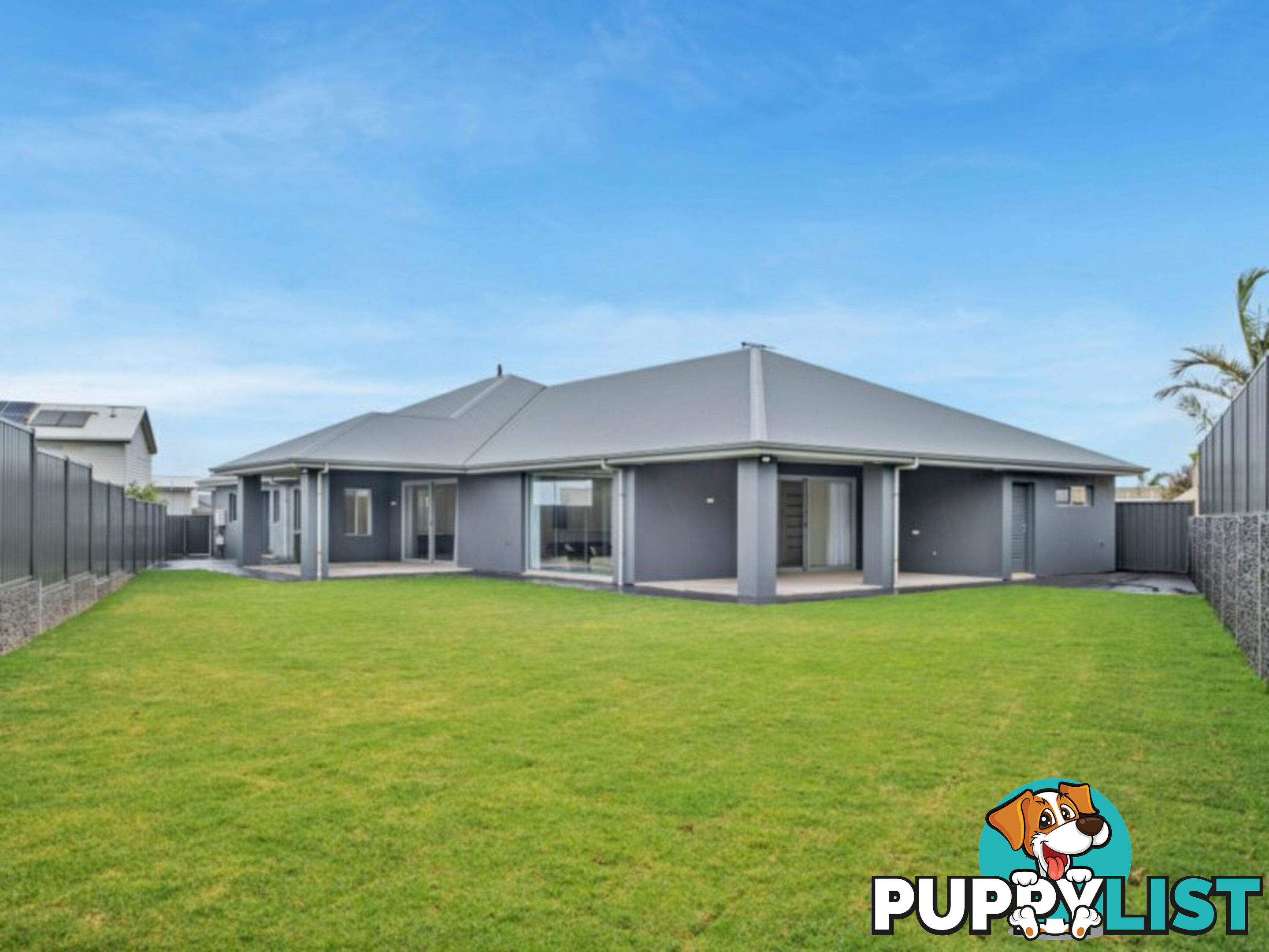 4 Duncanson Avenue SELLICKS BEACH SA 5174