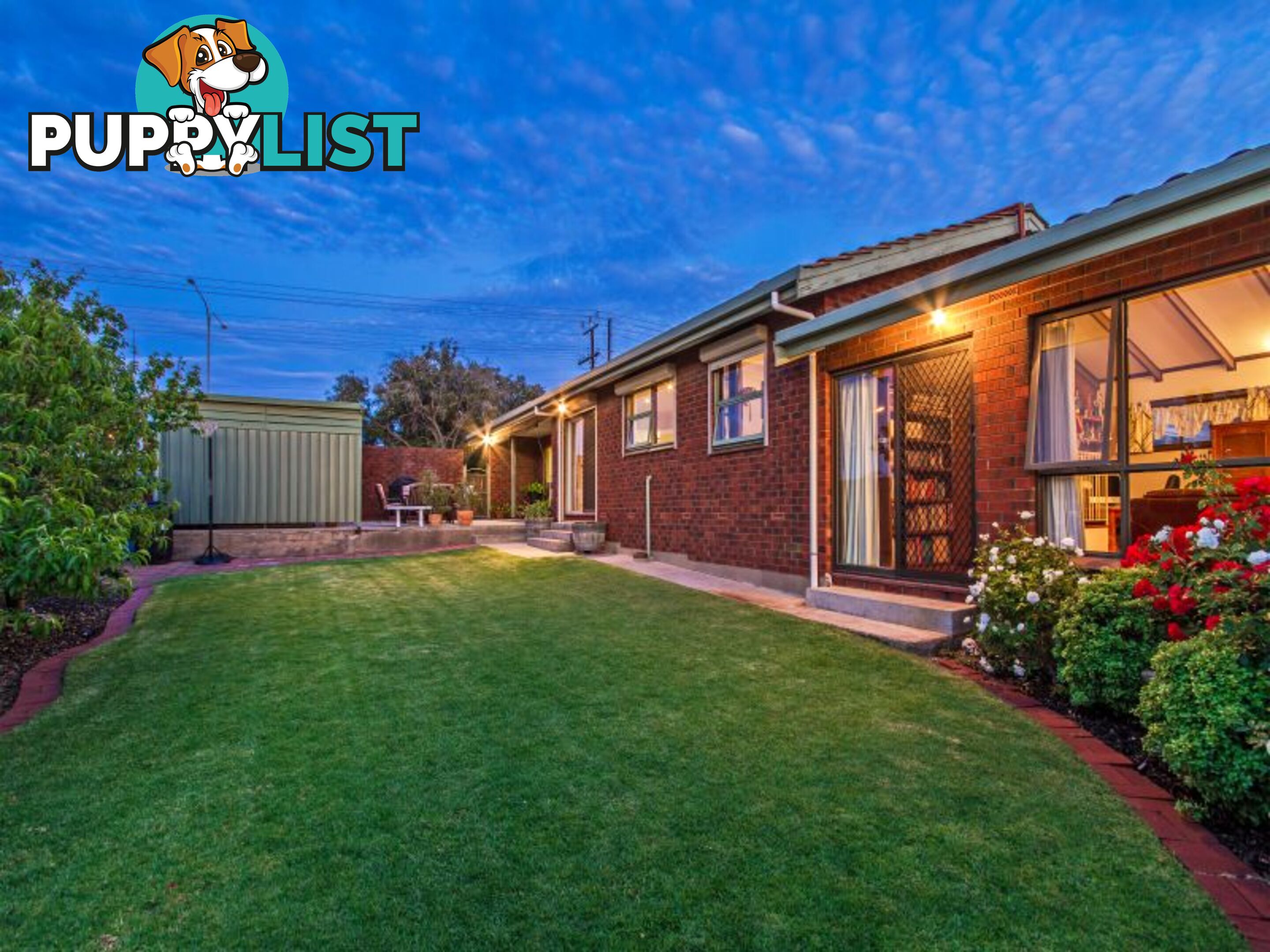 55 Dyson Road PORT NOARLUNGA SA 5167