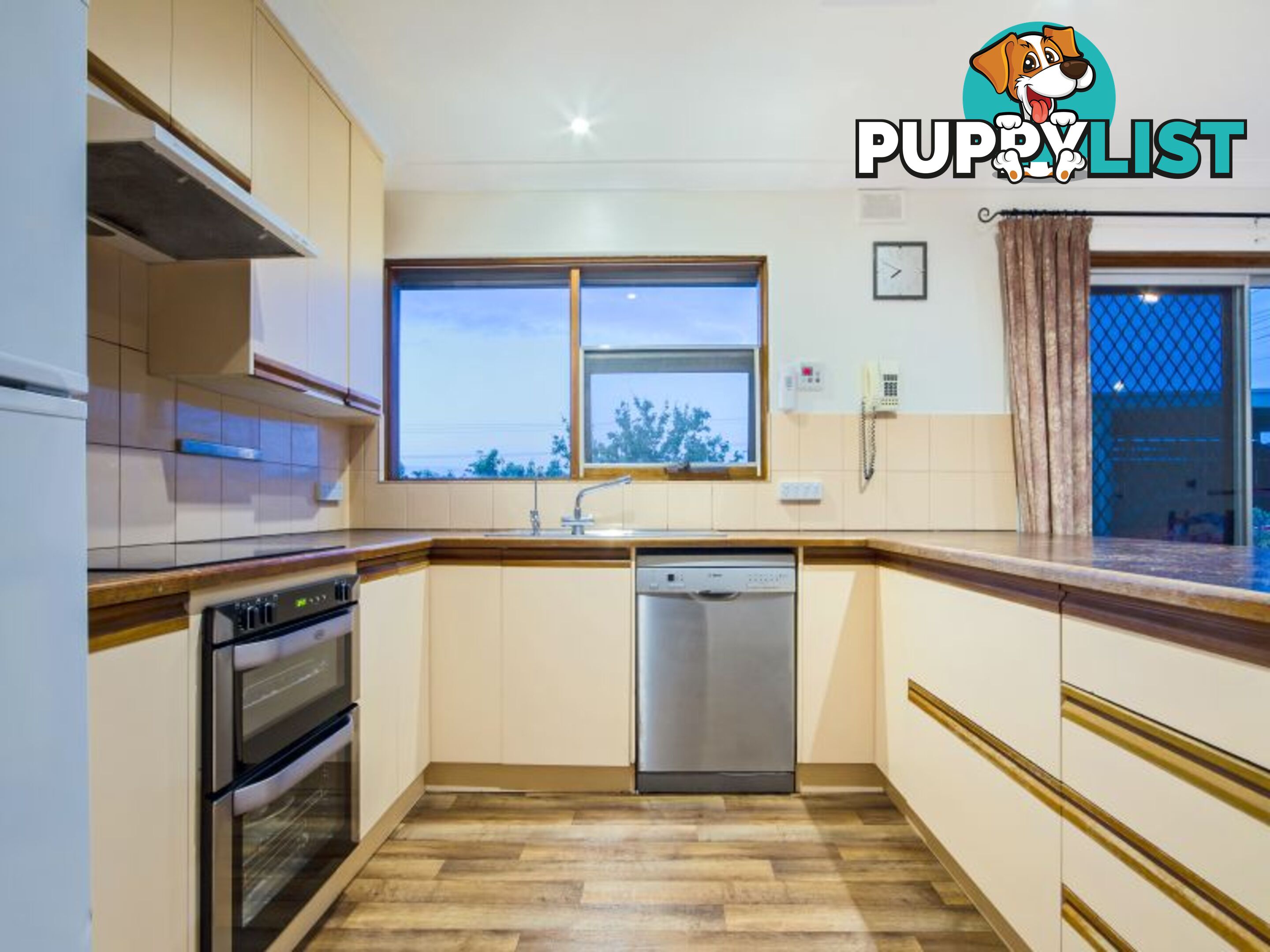 55 Dyson Road PORT NOARLUNGA SA 5167