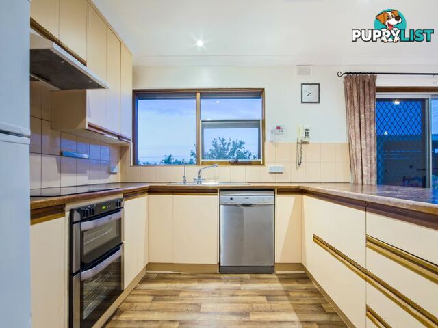 55 Dyson Road PORT NOARLUNGA SA 5167