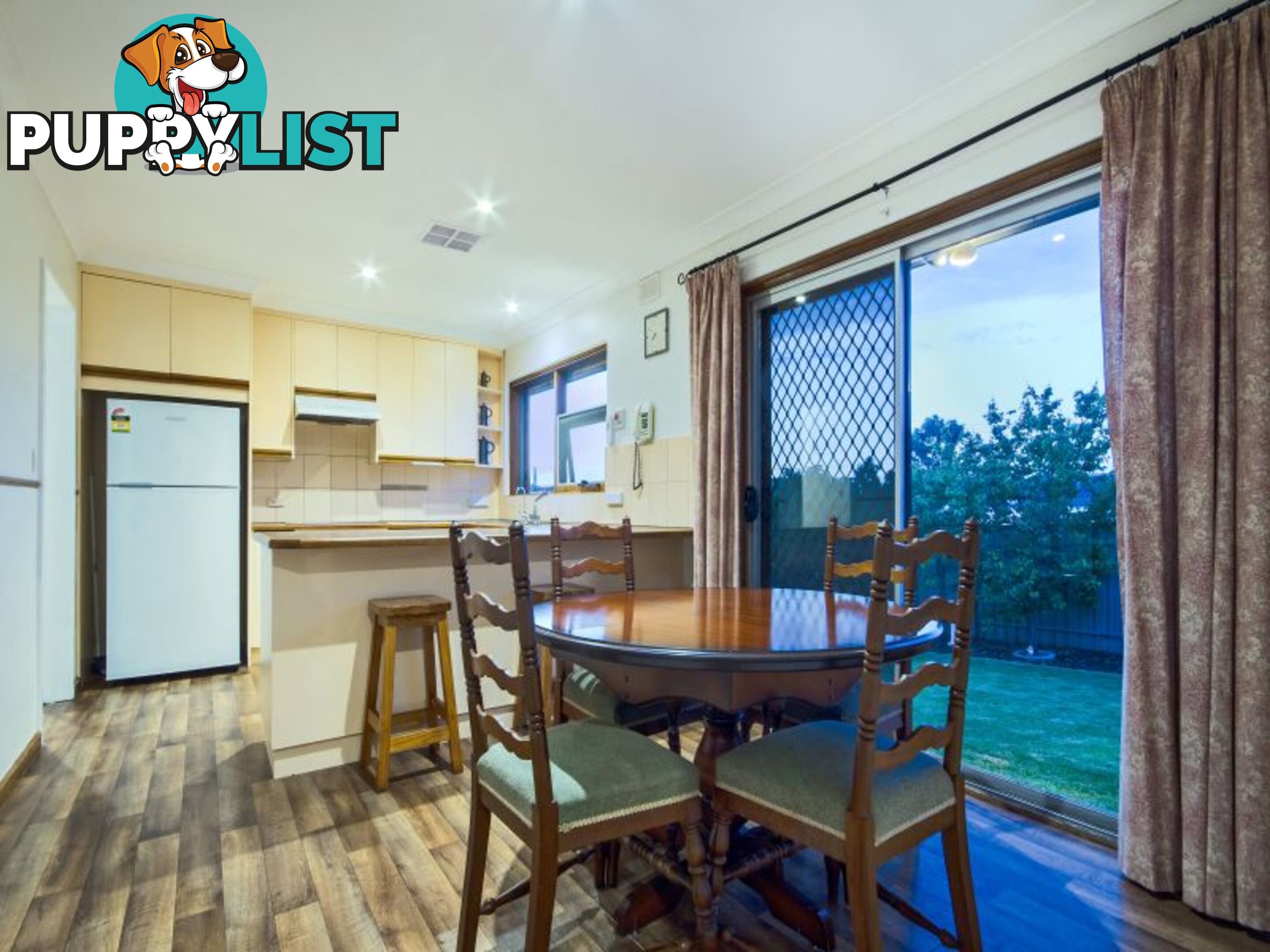 55 Dyson Road PORT NOARLUNGA SA 5167