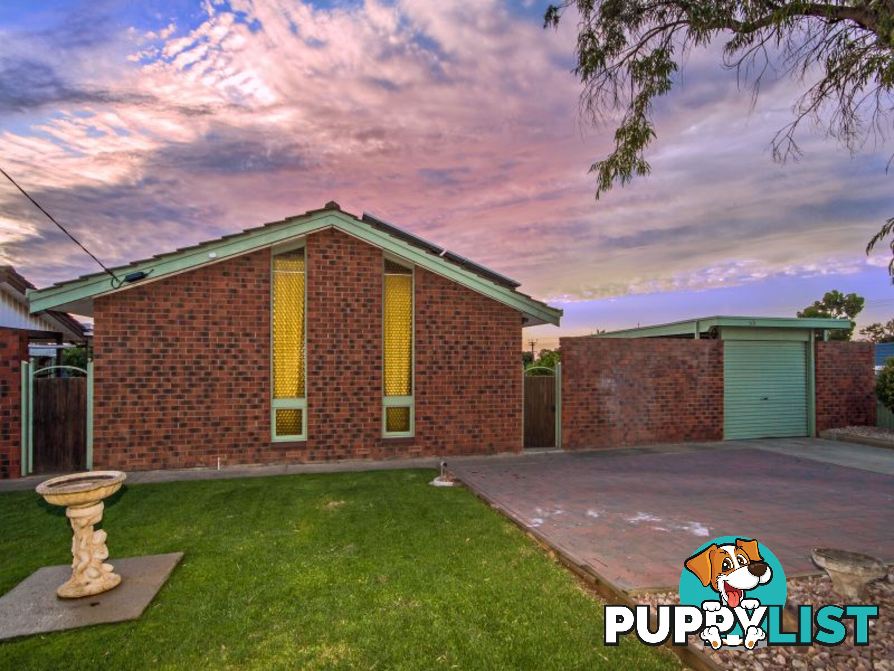 55 Dyson Road PORT NOARLUNGA SA 5167