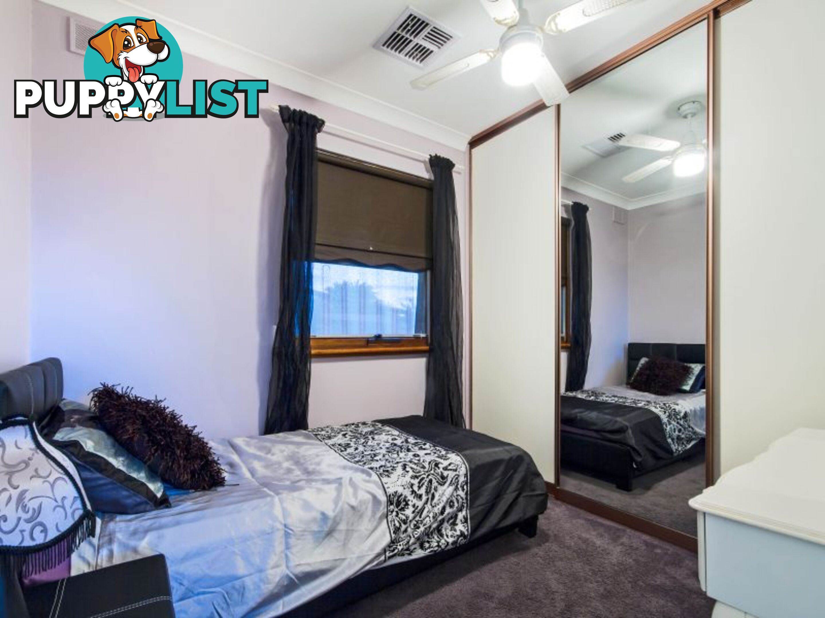 55 Dyson Road PORT NOARLUNGA SA 5167