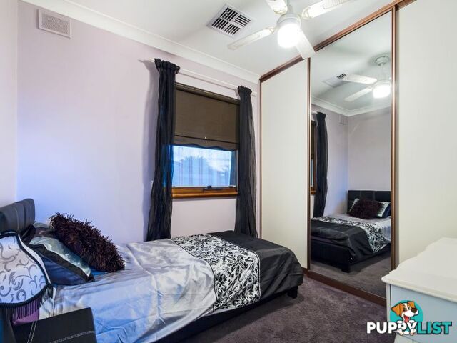 55 Dyson Road PORT NOARLUNGA SA 5167