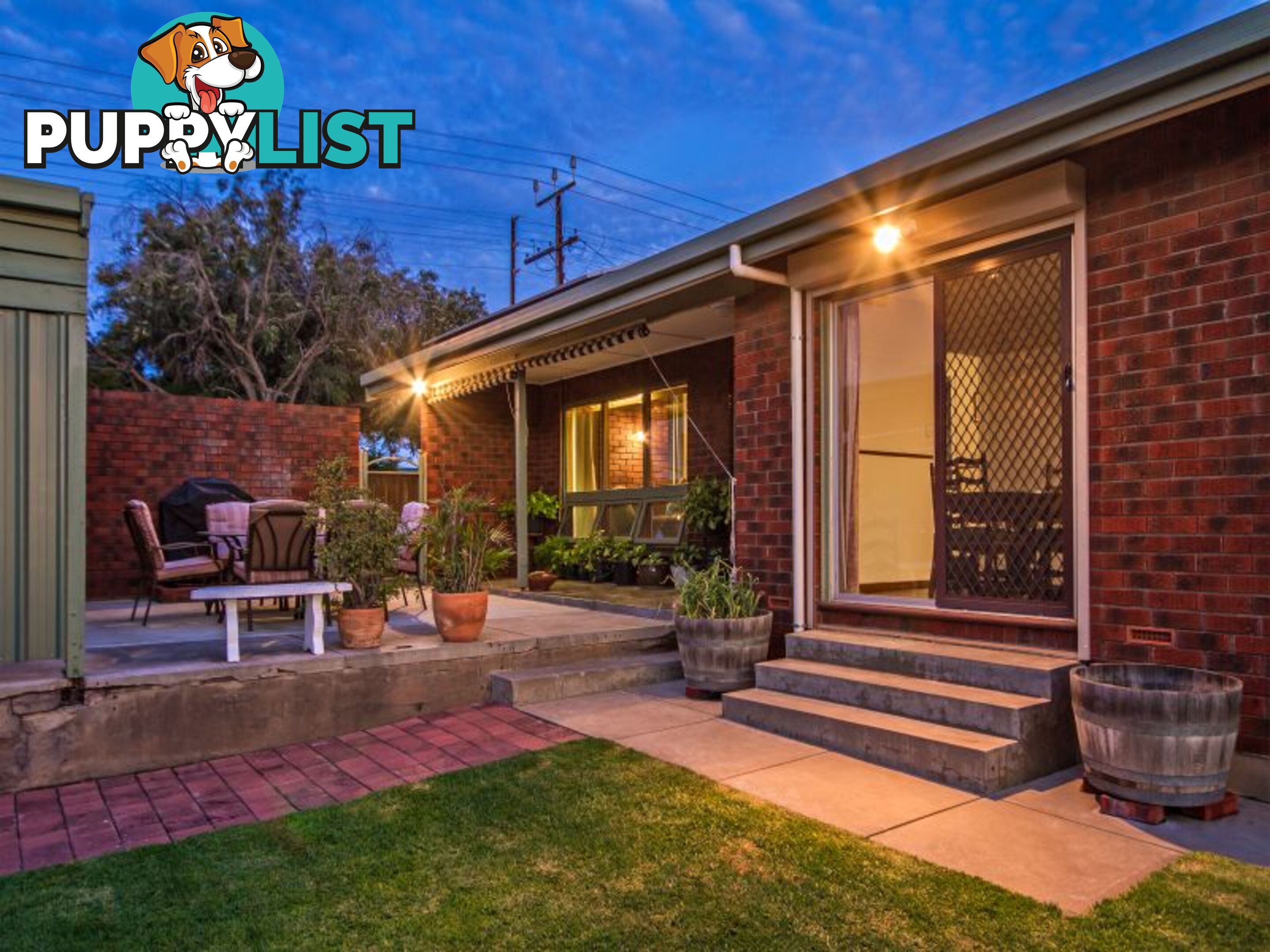 55 Dyson Road PORT NOARLUNGA SA 5167