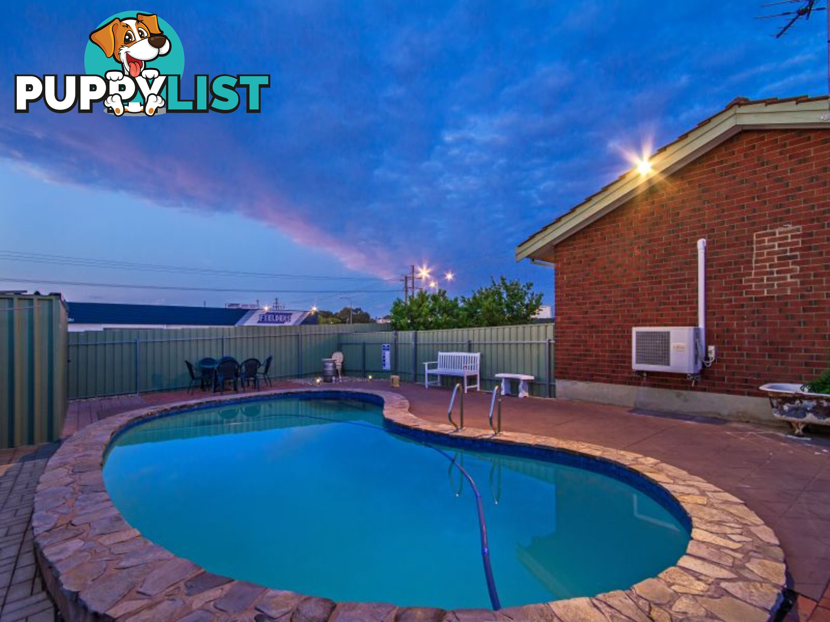 55 Dyson Road PORT NOARLUNGA SA 5167