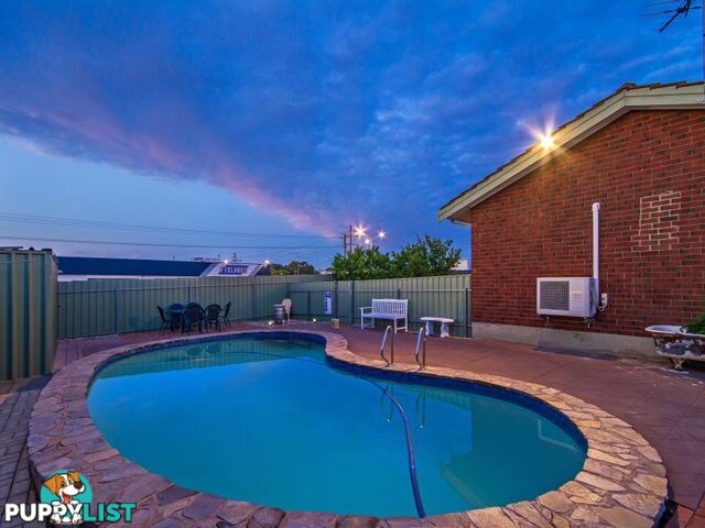 55 Dyson Road PORT NOARLUNGA SA 5167