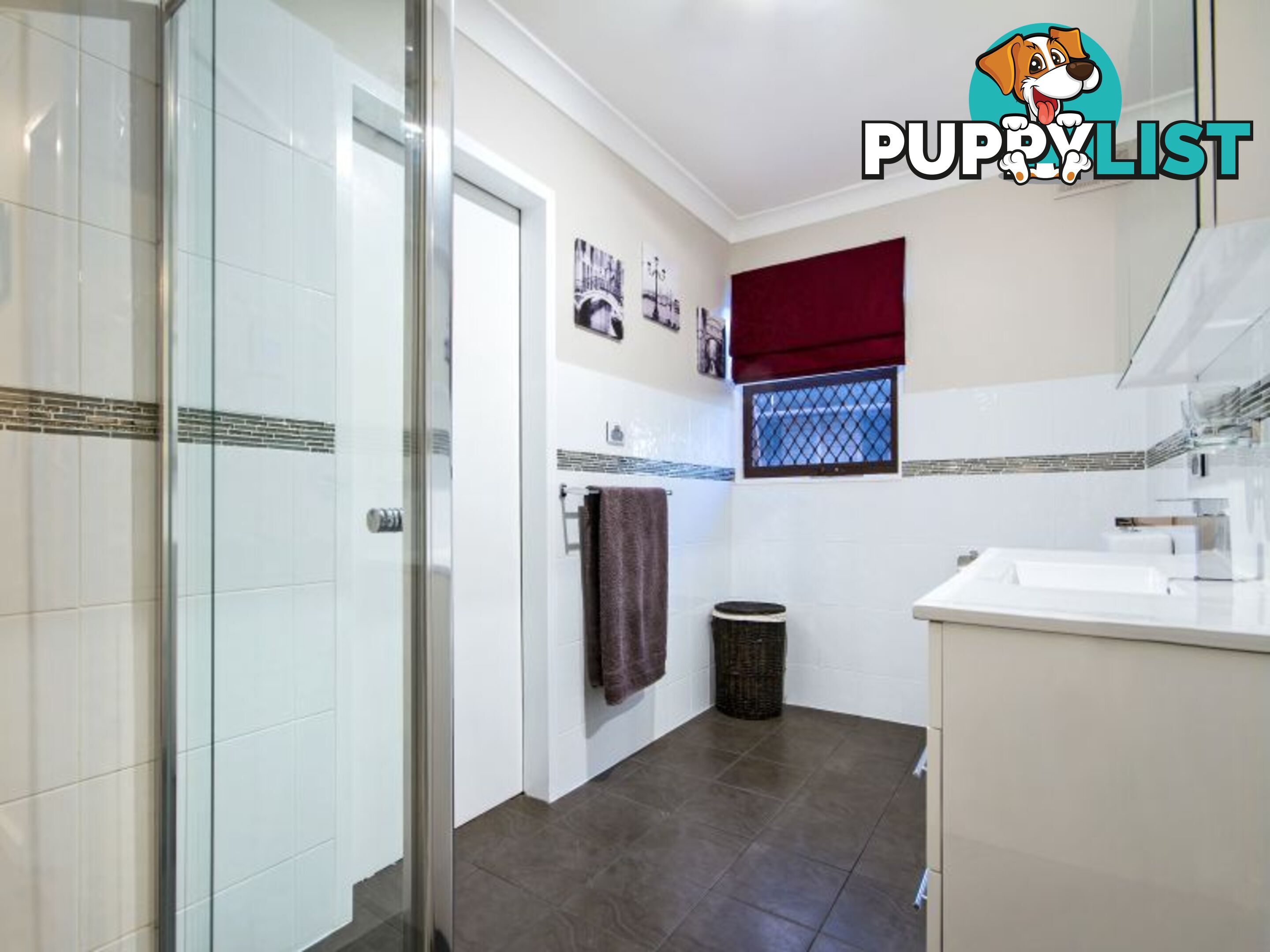 55 Dyson Road PORT NOARLUNGA SA 5167