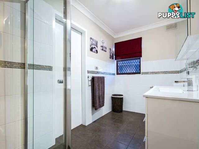 55 Dyson Road PORT NOARLUNGA SA 5167