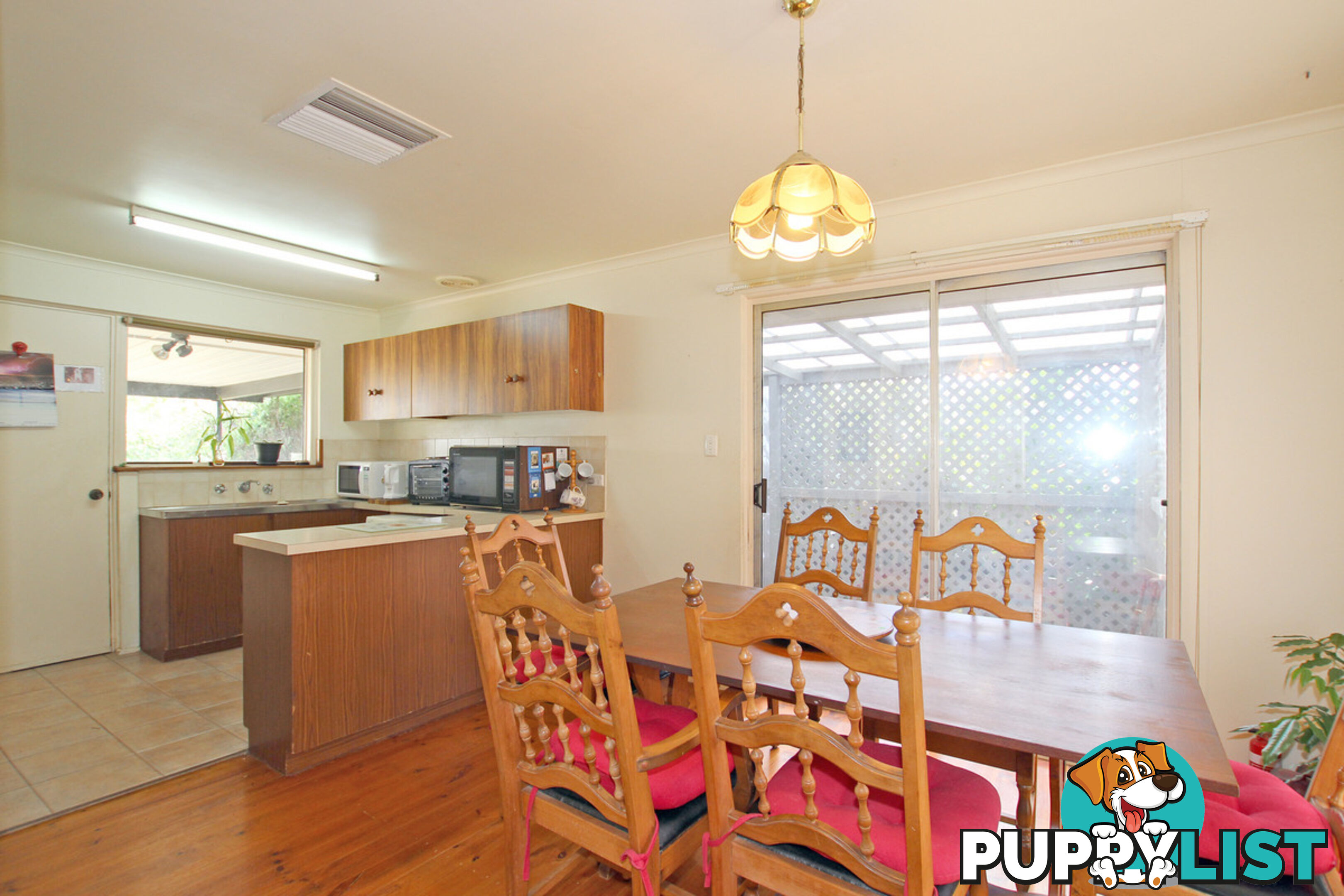 15 Jaguar Avenue PORT WILLUNGA SA 5173