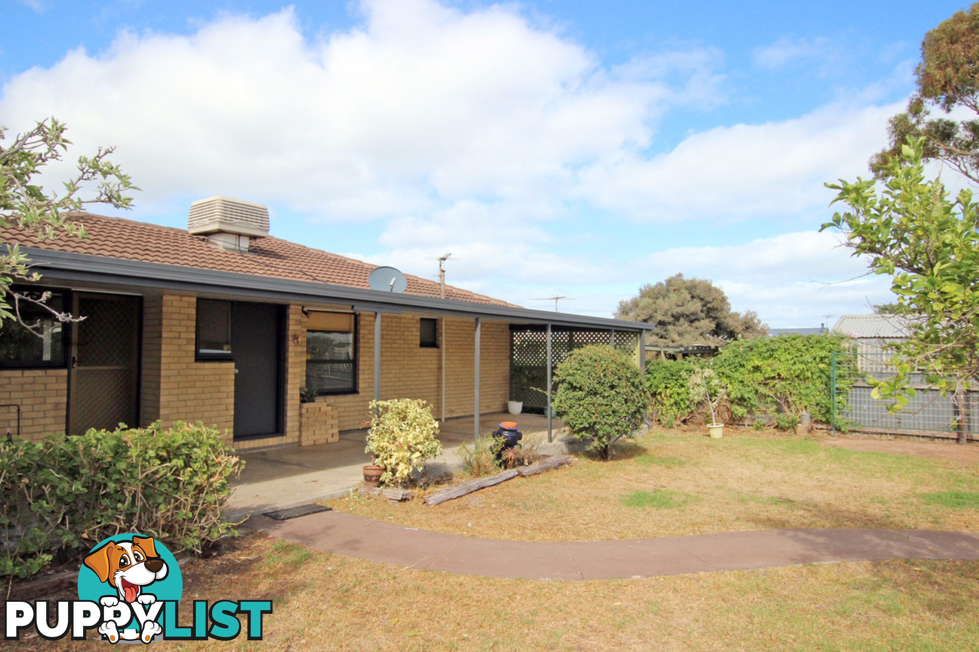 15 Jaguar Avenue PORT WILLUNGA SA 5173