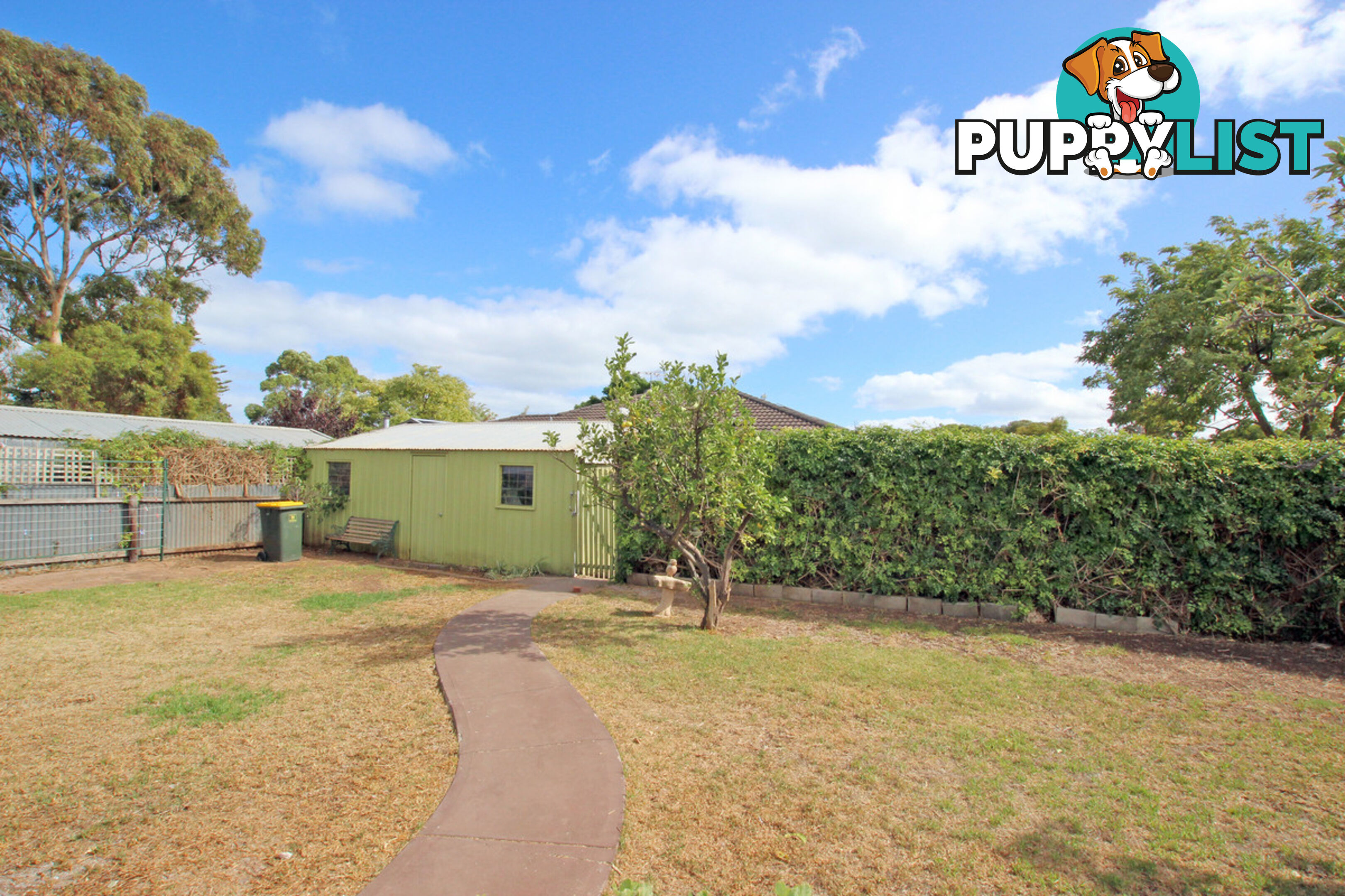 15 Jaguar Avenue PORT WILLUNGA SA 5173